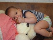 Фотография Руденко Никита