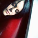 Фотография Калашниковой Алёны