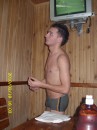 Олександр Вікторович фотография #7 (источник - https://vk.com/id66140556)