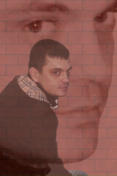 №14, Сергей Филимонов, 46 лет, Мценск №14, Сергей Филимонов, 46 лет, Мценск