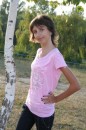 Віра Копцюх фотография #43 (источник - https://vk.com/id100943244)