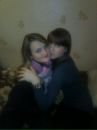 Вікуся Теслюк фотография #34 (источник - https://vk.com/id42009561)