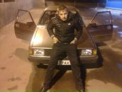 Фотография Зуева Андрея