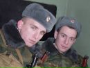Фотография Иван Викторович