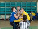 Яровий Сергій фотография #29 (источник - https://vk.com/id16643695)