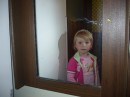 Андрій Збуй фотография #10 (источник - https://vk.com/id72030315)