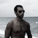 Gorkem Grkm фотография #15 (источник - https://vk.com/id26032732)