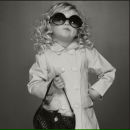 Фотография Соколовой Юлии