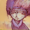 Фотография Медного Алексея