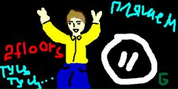 Фотография Завьялова Александра