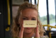 Фотография Тимофеевой Юлии