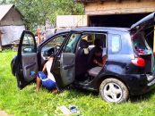 Юрій Андрійчук фотография #10 (источник - https://vk.com/id63615674)