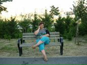 GÜzel Rozİyeva фотография #31 (источник - https://vk.com/id89733129)