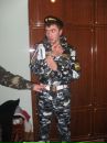 Іван Олар фотография #20 (источник - https://vk.com/id102408593)