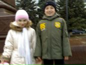 Зухра Абдурахманова фотография #8 (источник - https://vk.com/id98776418)