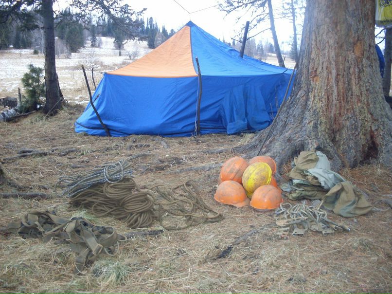 Даниил Железняков фотография #48