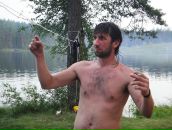 Денис Колляков фотография #23 (источник - https://vk.com/id924398)