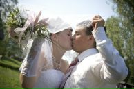 Фотография Латкин Слава