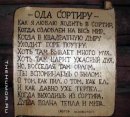 Дмитрий Телиженко фотография #5 (источник - https://vk.com/id198729127)