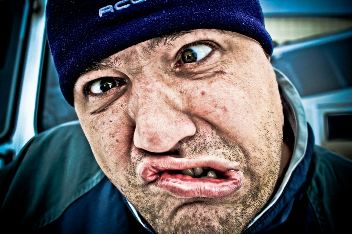 Artificial Intellect фотография #18