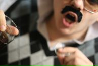 Dee Unknown фотография #22 (источник - https://vk.com/id2475809)