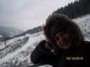 Іруська Богдан фотография #47 (источник - https://vk.com/id33809124)