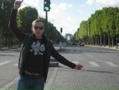 Сергій Горкавчук фотография #27 (источник - https://vk.com/id7154892)