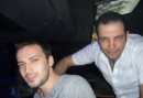 Alierman Solaklar фотография #15 (источник - https://vk.com/id46444154)