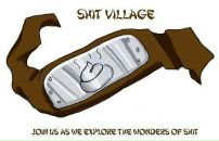 Толік Циганков фотография #31 (источник - https://vk.com/id60241559)