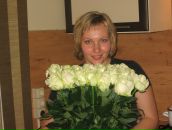 Фотография Бельков Алексей