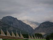 Ірина Танечник фотография #21 (источник - https://vk.com/id69526493)