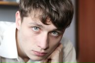 Фотография Овчинникова Евгения