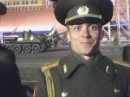 Сергей Гусев фотография #13 (источник - https://vk.com/id7057019)