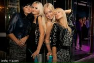 Фотография Костылевой Екатерины