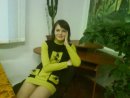 Віта Прокопчук фотография #12 (источник - https://vk.com/id70912941)