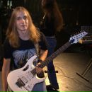 Фотография Rock Arch