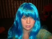 Фотография Ивановой Елены