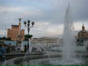 Вікторія Шаршакова фотография #33 (источник - https://vk.com/id43398612)