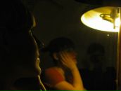 Фотография Дьяченко Никита