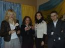 Наталя Томішак фотография #42 (источник - https://vk.com/id64529561)