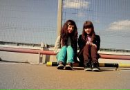 Фотография Сырыгиной Натальи