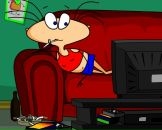 Фотография Дубицкой Лены