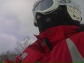 Фотография Гейер Алёны