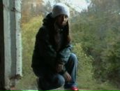 Фотография Богдановой Ирины