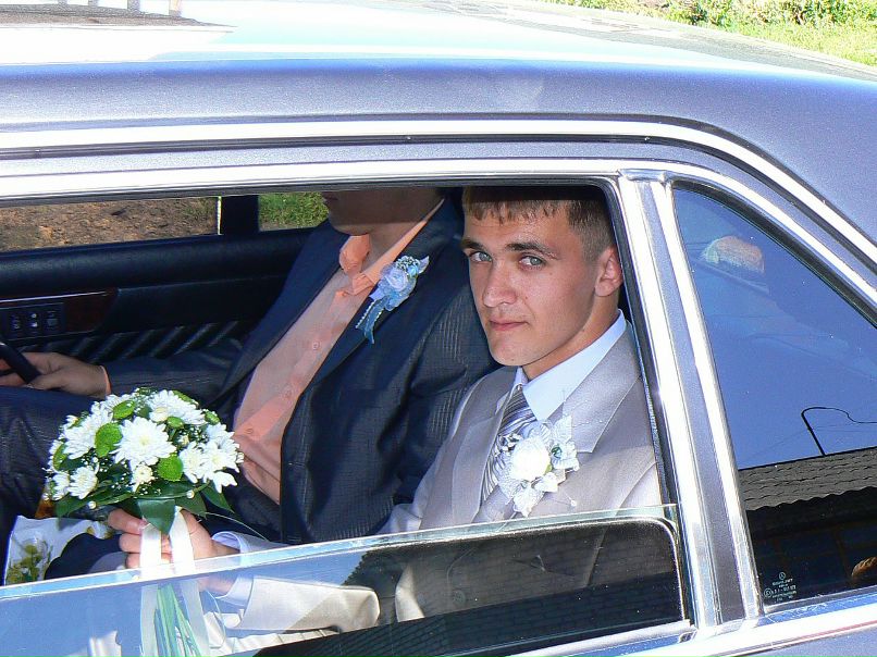 Дмитрий Сысков фотография #28