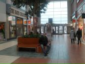 Вова Куйбіда фотография #29 (источник - https://vk.com/id98918821)