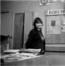 Сергей Тарасов фотография #33 (источник - https://vk.com/id2366466)