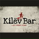 Фотография Килева Дмитрия