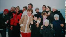 Ігор Парфутко фотография #21 (источник - https://vk.com/id67800792)