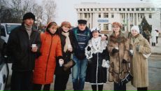 Ігор Парфутко фотография #11 (источник - https://vk.com/id67800792)